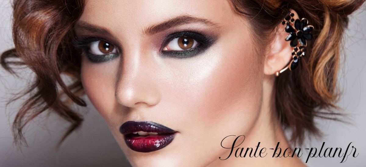 sante-bon-plan.4our-health.com